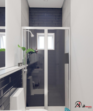 Imagem Casa à Venda, 307 m² em Barueri Imagem Casa à Venda, 307 m² em Barueri