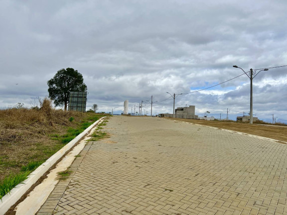 Imagem Terreno à Venda, 855 m² em Colatina Imagem Terreno à Venda, 855 m² em Colatina