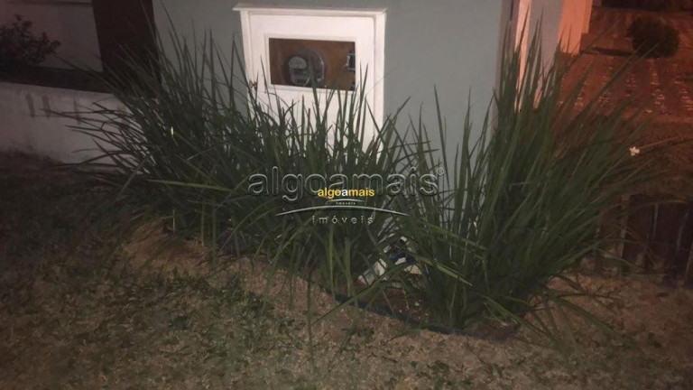 Casa com 4 Quartos à Venda, 195 m² em Condominio Quintas Do Lago - Xangri-lá