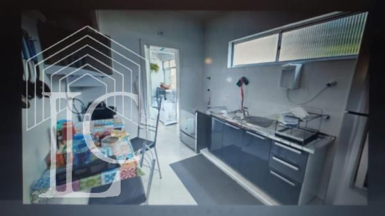 Imagem Apartamento com 2 Quartos à Venda, 80 m² em Jardim Paulista - São Paulo Imagem Apartamento com 2 Quartos à Venda, 80 m² em Jardim Paulista - São Paulo