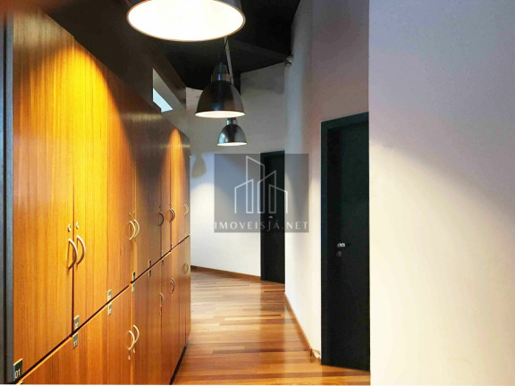 Imagem Imóvel Comercial para Alugar, 840 m² em Vila Leopoldina - São Paulo Imagem Imóvel Comercial para Alugar, 840 m² em Vila Leopoldina - São Paulo