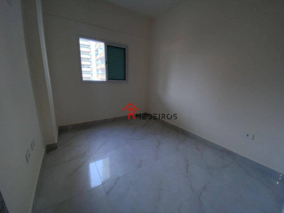 Imagem Apartamento com 2 Quartos à Venda, 61 m² em Tupi - Praia Grande