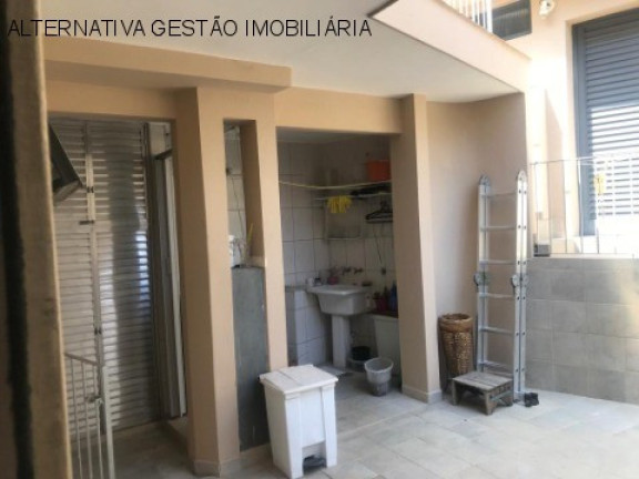 Imagem Casa à Venda, 140 m² em Vila Campesina - Osasco Imagem Casa à Venda, 140 m² em Vila Campesina - Osasco