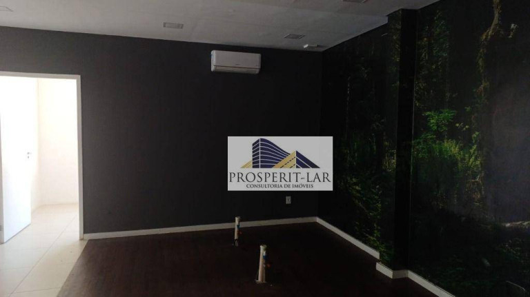 Imagem Sala Comercial para Alugar, 336 m² em Jardim Sao Paulo(zona Norte) - São Paulo Imagem Sala Comercial para Alugar, 336 m² em Jardim Sao Paulo(zona Norte) - São Paulo