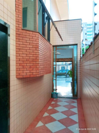 Imagem Casa com 3 Quartos à Venda, 220 m² em Forte - Praia Grande