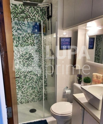 Imagem Apartamento com 3 Quartos à Venda, 92 m² em Tucuruvi - São Paulo Imagem Apartamento com 3 Quartos à Venda, 92 m² em Tucuruvi - São Paulo