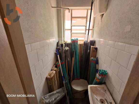 Casa com 4 Quartos à Venda, 216 m² em Centro - Nova Iguaçu