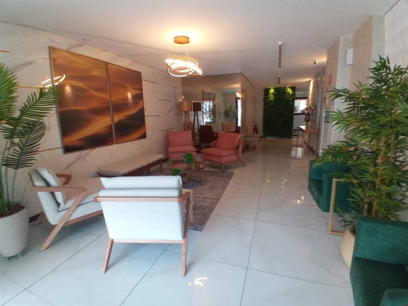Imagem Apartamento com 3 Quartos à Venda, 110 m² em Forte - Praia Grande Imagem Apartamento com 3 Quartos à Venda, 110 m² em Forte - Praia Grande