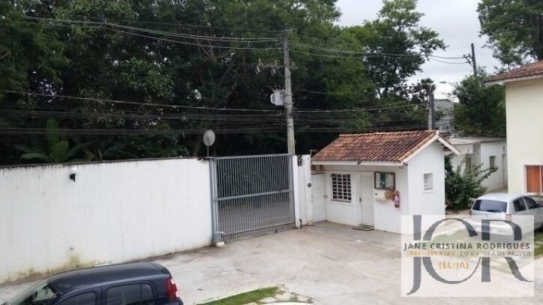 Imagem Casa de Condomínio com 2 Quartos à Venda, 70 m² em Maranhão - Cotia Imagem Casa de Condomínio com 2 Quartos à Venda, 70 m² em Maranhão - Cotia