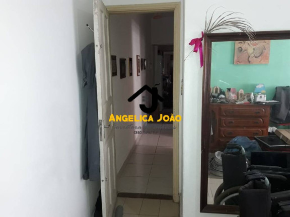 Imagem Casa com 4 Quartos à Venda, 140 m² em Jardim Independência - São Vicente Imagem Casa com 4 Quartos à Venda, 140 m² em Jardim Independência - São Vicente