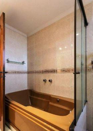 Imagem Apartamento com 4 Quartos à Venda, 235 m² em Moema - São Paulo Imagem Apartamento com 4 Quartos à Venda, 235 m² em Moema - São Paulo