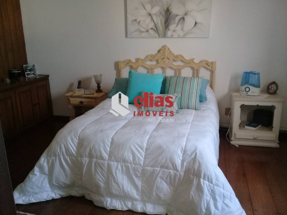 Imagem Apartamento com 3 Quartos à Venda, 220 m² em Centro - Bauru Imagem Apartamento com 3 Quartos à Venda, 220 m² em Centro - Bauru