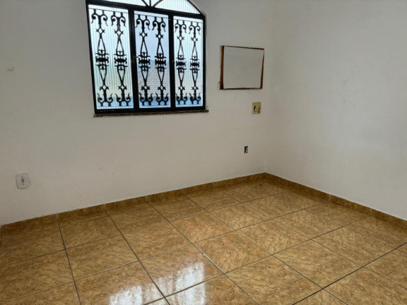 Imagem Casa com 3 Quartos à Venda, 160 m² em Campo Grande - Rio De Janeiro Imagem Casa com 3 Quartos à Venda, 160 m² em Campo Grande - Rio De Janeiro