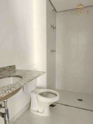 Imagem Apartamento com 4 Quartos à Venda, 150 m² em Perdizes - São Paulo