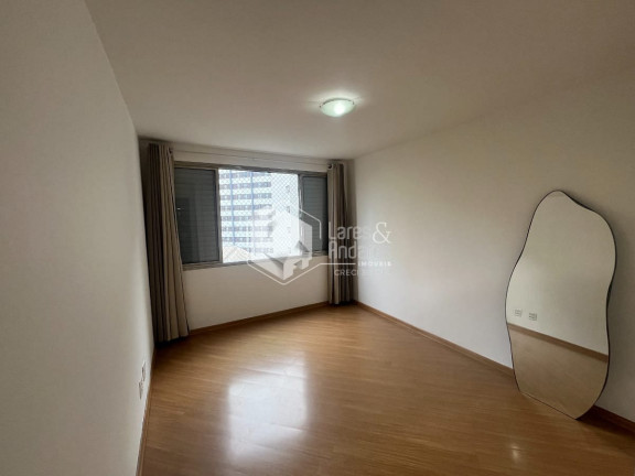 Imagem Apartamento com 3 Quartos à Venda, 107 m² em Paraíso - São Paulo Imagem Apartamento com 3 Quartos à Venda, 107 m² em Paraíso - São Paulo
