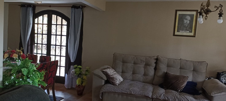 Imagem Imóvel com 4 Quartos à Venda, 410 m² em Alto Arroio - Imbituba
