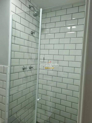 Imagem Apartamento com 2 Quartos à Venda, 57 m² em Parque Rebouças - São Paulo Imagem Apartamento com 2 Quartos à Venda, 57 m² em Parque Rebouças - São Paulo