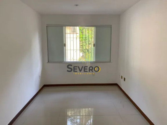 Imagem Casa de Condomínio com 3 Quartos à Venda, 120 m² em Itaipu - Niterói Imagem Casa de Condomínio com 3 Quartos à Venda, 120 m² em Itaipu - Niterói
