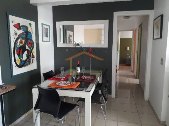 Imagem Apartamento com 2 Quartos à Venda, 60 m² em Parada Inglesa - São Paulo Imagem Apartamento com 2 Quartos à Venda, 60 m² em Parada Inglesa - São Paulo