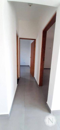 Imagem Casa com 2 Quartos à Venda, 60 m² em Umuarama - Itanhaém Imagem Casa com 2 Quartos à Venda, 60 m² em Umuarama - Itanhaém
