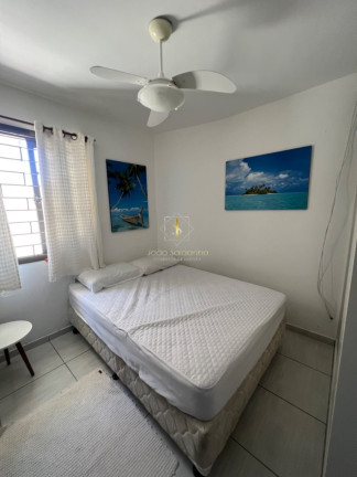Imagem Casa com 3 Quartos à Venda,  em Balneário Eliane - Guaratuba