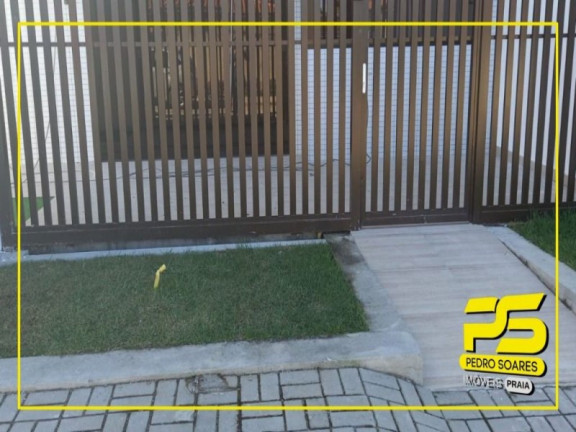 Imagem Apartamento com 2 Quartos à Venda, 61 m² em Tambauzinho - João Pessoa Imagem Apartamento com 2 Quartos à Venda, 61 m² em Tambauzinho - João Pessoa