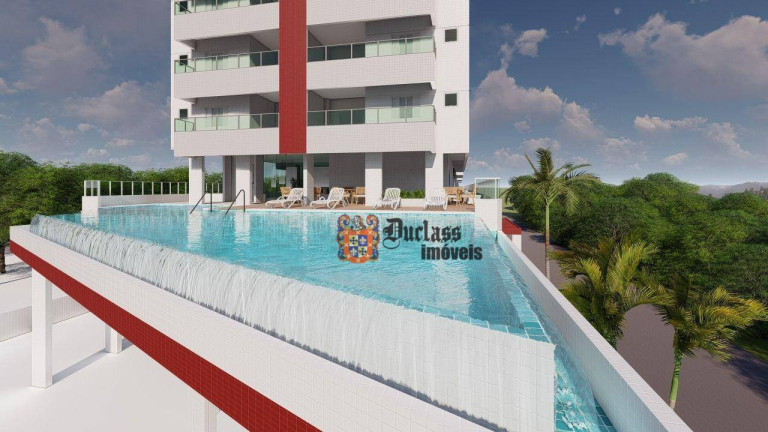 Imagem Apartamento com 2 Quartos à Venda, 79 m² em Caiçara - Praia Grande Imagem Apartamento com 2 Quartos à Venda, 79 m² em Caiçara - Praia Grande