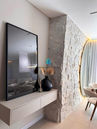 Imagem Apartamento com 2 Quartos à Venda, 105 m² em São Bento - Bento Gonçalves