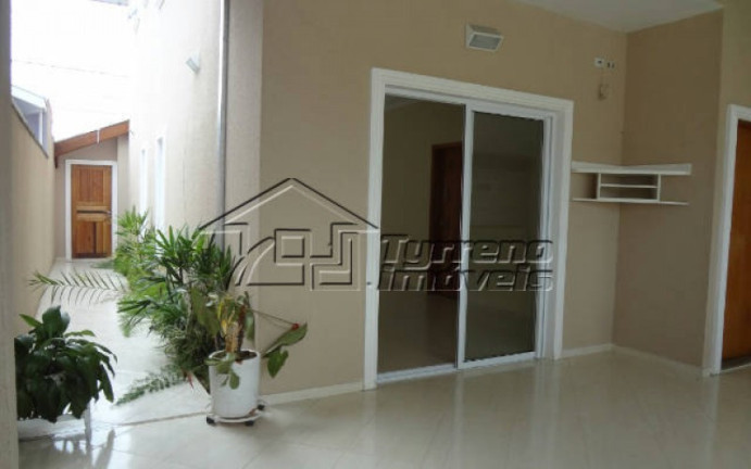 Imagem Casa de Condomínio com 3 Quartos à Venda, 260 m² em Urbanova - São José Dos Campos Imagem Casa de Condomínio com 3 Quartos à Venda, 260 m² em Urbanova - São José Dos Campos