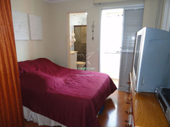 Imagem Apartamento com 3 Quartos à Venda, 75 m² em Chácara Inglesa - São Paulo Imagem Apartamento com 3 Quartos à Venda, 75 m² em Chácara Inglesa - São Paulo