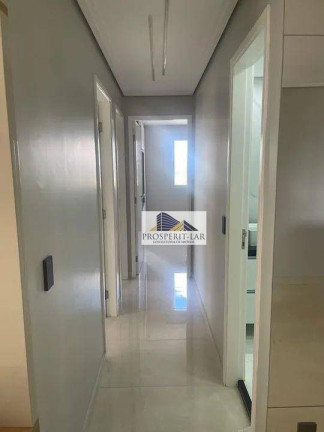 Imagem Apartamento com 3 Quartos à Venda, 62 m² em Vila Miriam - Guarulhos Imagem Apartamento com 3 Quartos à Venda, 62 m² em Vila Miriam - Guarulhos