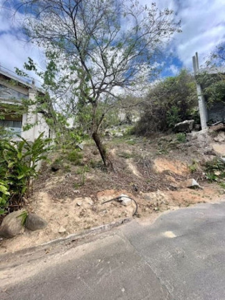 Terreno à Venda, 978 m² em Condomínio água Verde - Atibaia