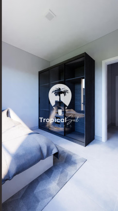 Imagem Casa com 2 Quartos à Venda, 60 m² em Shangri-lá - Pontal Do Parana Imagem Casa com 2 Quartos à Venda, 60 m² em Shangri-lá - Pontal Do Parana
