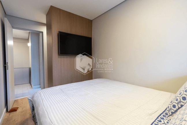 Imagem Imóvel com 2 Quartos à Venda, 58 m² em Moema - São Paulo Imagem Imóvel com 2 Quartos à Venda, 58 m² em Moema - São Paulo