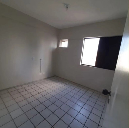 Imagem Apartamento com 2 Quartos à Venda, 74 m² em Rosarinho - Recife Imagem Apartamento com 2 Quartos à Venda, 74 m² em Rosarinho - Recife