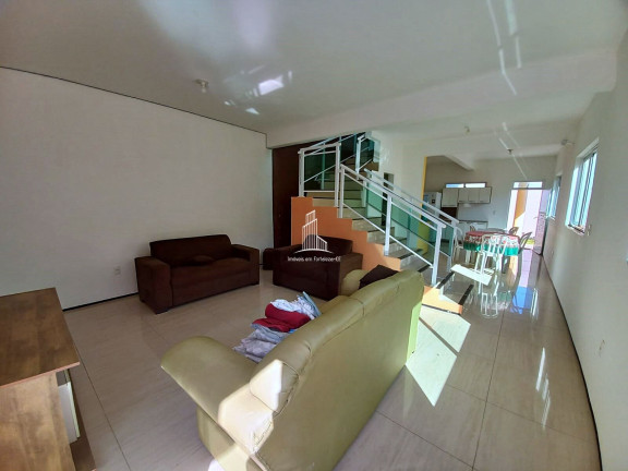 Imagem Casa com 4 Quartos à Venda, 150 m² em Porto Das Dunas - Aquiraz Imagem Casa com 4 Quartos à Venda, 150 m² em Porto Das Dunas - Aquiraz