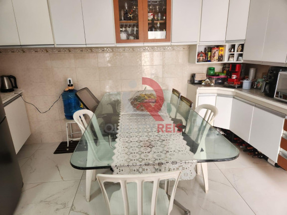 Imagem Sobrado com 2 Quartos à Venda, 125 m² em Vila Maria Alta - São Paulo Imagem Sobrado com 2 Quartos à Venda, 125 m² em Vila Maria Alta - São Paulo