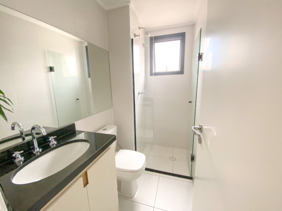 Imagem Apartamento com 3 Quartos à Venda, 91 m² em Vila Mariana - São Paulo