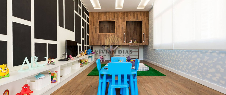 Imagem Apartamento com 2 Quartos à Venda,  em Vila Mascote - São Paulo
