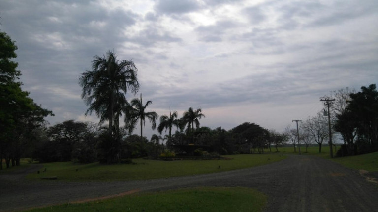 Imagem Terreno à Venda, 4.475 m² em Bauru Imagem Terreno à Venda, 4.475 m² em Bauru