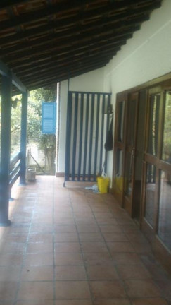 Imagem Casa com 3 Quartos à Venda, 211 m² em Granja Viana - Cotia Imagem Casa com 3 Quartos à Venda, 211 m² em Granja Viana - Cotia