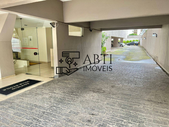 Imagem Apartamento com 1 Quarto à Venda, 40 m² em Consolação - São Paulo