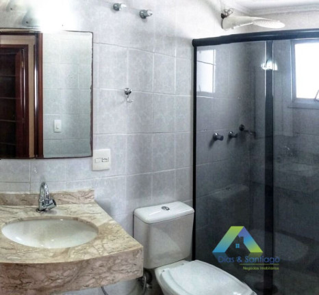 Imagem Apartamento com 3 Quartos à Venda, 156 m² em Vila Dom Pedro I - São Paulo Imagem Apartamento com 3 Quartos à Venda, 156 m² em Vila Dom Pedro I - São Paulo