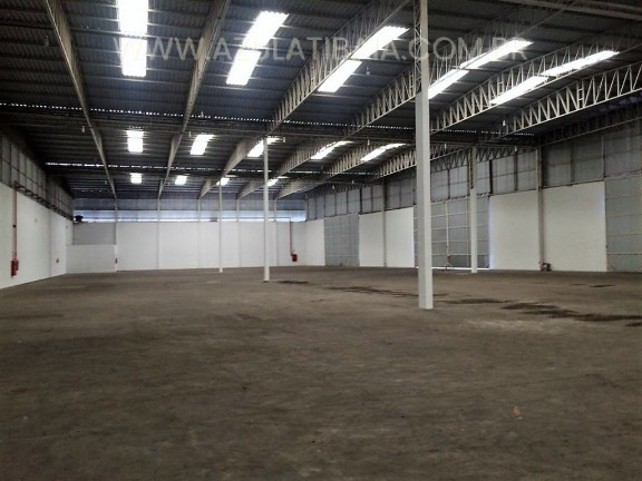Imagem Imóvel à Venda, 3.000 m² em Distrito Industrial - Bom Jesus Dos Perdões Imagem Imóvel à Venda, 3.000 m² em Distrito Industrial - Bom Jesus Dos Perdões