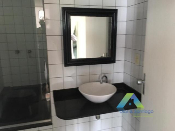 Imagem Apartamento com 3 Quartos à Venda, 107 m² em Aclimação - São Paulo Imagem Apartamento com 3 Quartos à Venda, 107 m² em Aclimação - São Paulo