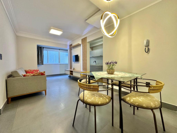 Apartamento com 1 Quarto à Venda,  em Centro - Capao Da Canoa
