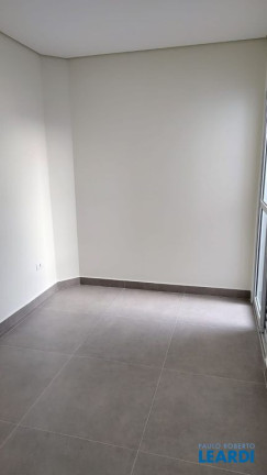 Imagem Apartamento com 2 Quartos à Venda, 51 m² em Vila Floresta - Santo André Imagem Apartamento com 2 Quartos à Venda, 51 m² em Vila Floresta - Santo André