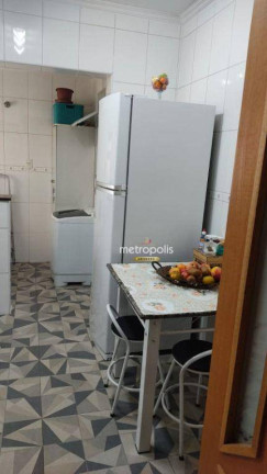 Imagem Apartamento com 2 Quartos à Venda, 82 m² em Santa Paula - São Caetano Do Sul Imagem Apartamento com 2 Quartos à Venda, 82 m² em Santa Paula - São Caetano Do Sul