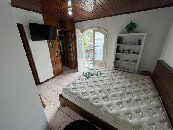 Imagem Sobrado com 3 Quartos à Venda, 199 m² em Jardim Bom Clima - Guarulhos Imagem Sobrado com 3 Quartos à Venda, 199 m² em Jardim Bom Clima - Guarulhos