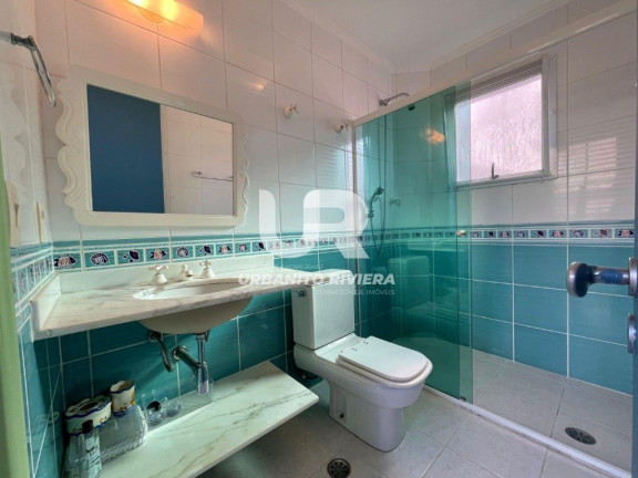 Imagem Casa com 4 Quartos à Venda, 320 m² em Riviera | Módulo 21 - Bertioga
